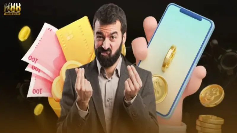 Cách Giữ Tâm Lý Khi Chơi Casino Mà Tân Thủ Cần Đọc Kỹ - tivon.pro