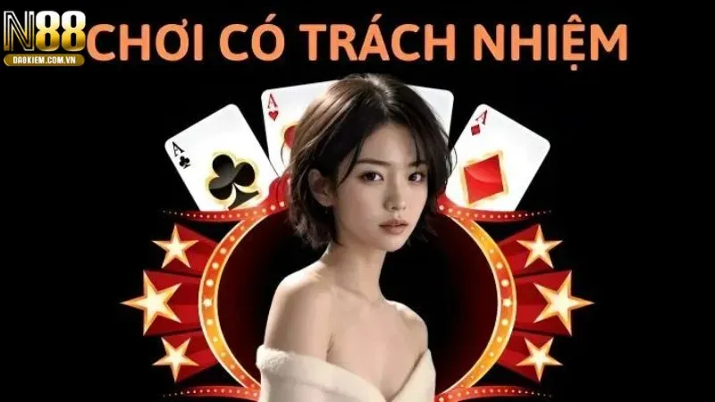 Chi Tiết Về Chính Sách Chơi Có Trách Nhiệm Tại Nhà Cái N88 - tivon.pro
