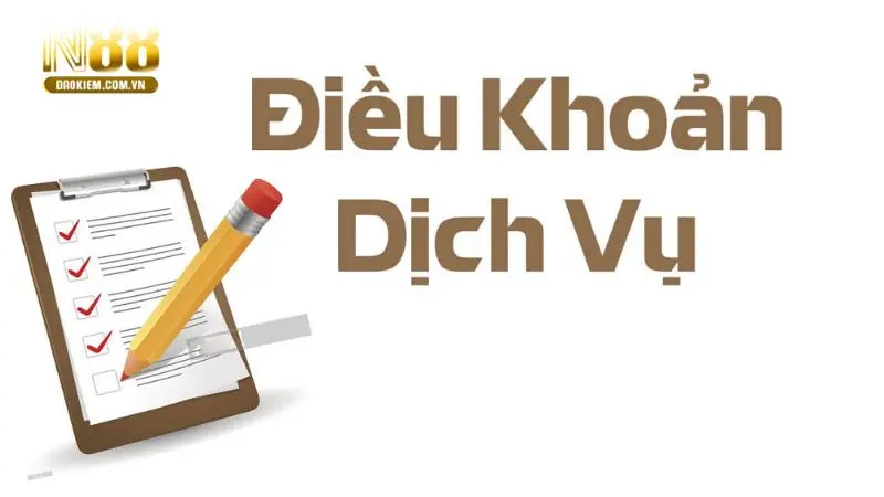 Điều Khoản Sử Dụng N88 Anh Em Không Nên Bỏ Qua - tivon.pro Điều Khoản Sử Dụng N88 Anh Em Không Nên Bỏ Qua - tivon.pro