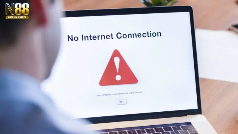 Điều Khoản Sử Dụng N88 Anh Em Không Nên Bỏ Qua - tivon.pro Điều Khoản Sử Dụng N88 Anh Em Không Nên Bỏ Qua - tivon.pro