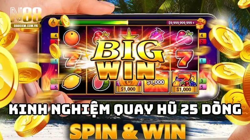 Kinh Nghiệm Chơi Nổ Hũ N88 Giúp Tăng Xác Suất Chiến Thắng - N88 - tivon.pro Kinh Nghiệm Chơi Nổ Hũ N88 Giúp Tăng Xác Suất Chiến Thắng - N88 - tivon.pro