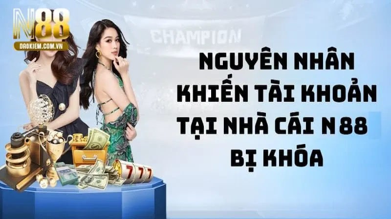 Cách Khôi Phục Tài Khoản Khi Quên Mật Khẩu N88 - tivon.pro
