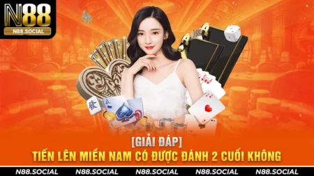 N88 - Link Vào Chính Thức, Đăng Ký Nhận Ưu Đãi 88K Tân Thủ - tivon.pro