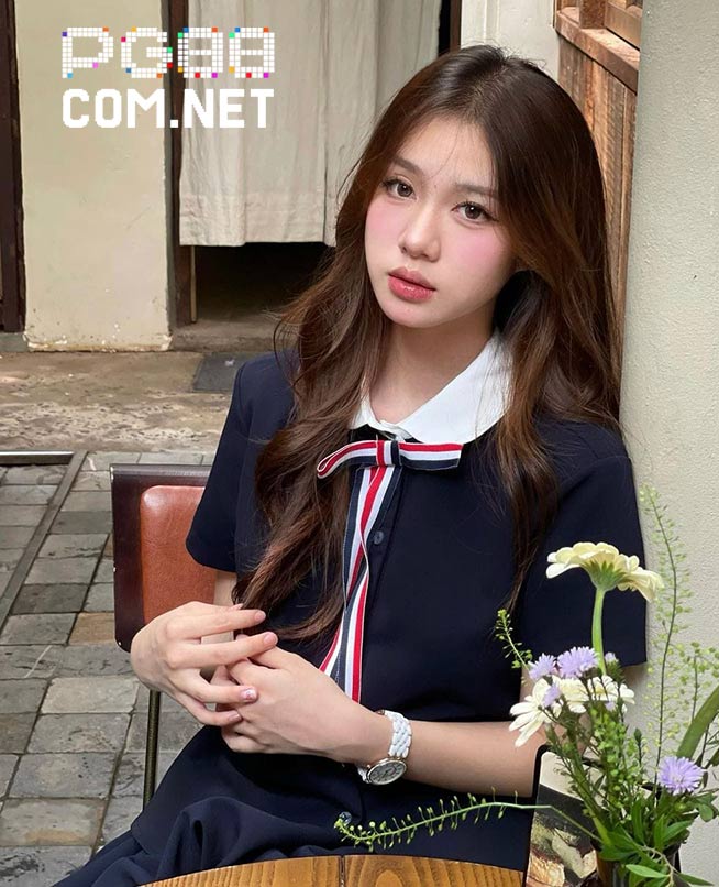CEO Thảo Nhi - Điểm Tựa Thành Công Cùng Nhà Cái PG88 - tivon.pro
