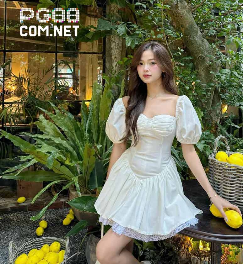 CEO Thảo Nhi - Điểm Tựa Thành Công Cùng Nhà Cái PG88 - tivon.pro