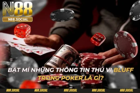 Game Bài N88 - Chơi Bài Cực Chất Trúng Thưởng Cực Khủng - tivon.pro