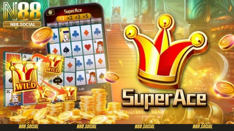 Vươn Tới Đỉnh Cao Với Các Tựa Game Nổ Hũ Đổi Thưởng Hot Nhất - tivon.pro Vươn Tới Đỉnh Cao Với Các Tựa Game Nổ Hũ Đổi Thưởng Hot Nhất - tivon.pro