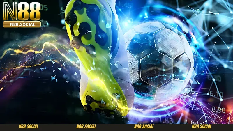 Kèo Đồng Banh Nửa Trái Là Gì? Luật Và Cách Tính Tiền 2026 - tivon.pro Kèo Đồng Banh Nửa Trái Là Gì? Luật Và Cách Tính Tiền 2026 - tivon.pro
