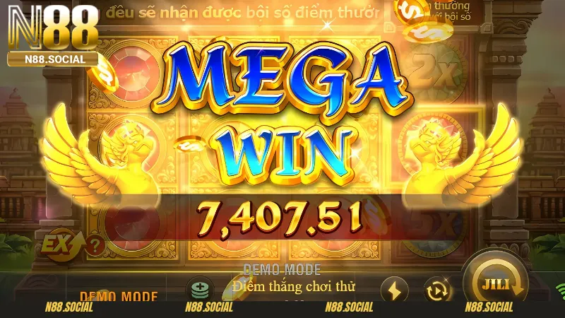 Mách Bạn Những Cách Chơi Nổ Hũ Dễ Thắng Từ Các Cao Thủ - tivon.pro Mách Bạn Những Cách Chơi Nổ Hũ Dễ Thắng Từ Các Cao Thủ - tivon.pro