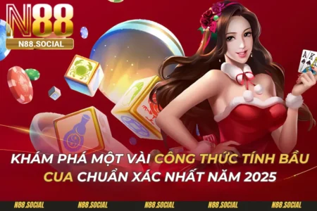 Casino N88 - Sảnh Casino Live Đẳng Cấp Nhất Năm 2026 - tivon.pro