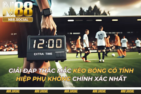 N88 - Link Vào Chính Thức, Đăng Ký Nhận Ưu Đãi 88K Tân Thủ - tivon.pro