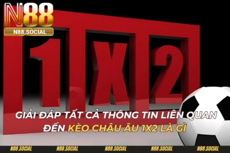 N88 - Link Vào Chính Thức, Đăng Ký Nhận Ưu Đãi 88K Tân Thủ - tivon.pro