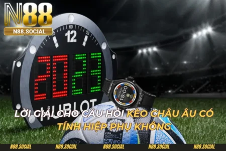 N88 - Link Vào Chính Thức, Đăng Ký Nhận Ưu Đãi 88K Tân Thủ - tivon.pro