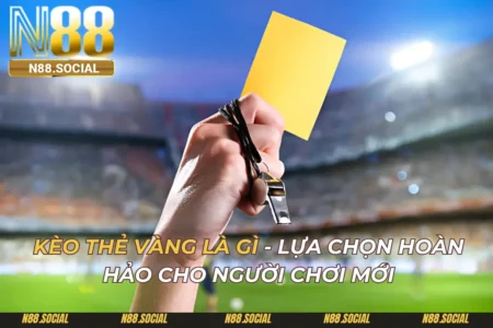 N88 - Link Vào Chính Thức, Đăng Ký Nhận Ưu Đãi 88K Tân Thủ - tivon.pro