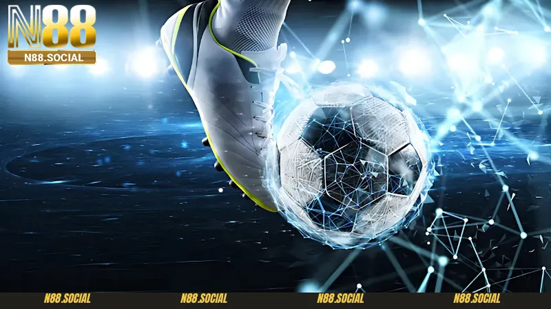 Kèo Đồng Banh Nửa Trái Là Gì? Luật Và Cách Tính Tiền 2026 - tivon.pro Kèo Đồng Banh Nửa Trái Là Gì? Luật Và Cách Tính Tiền 2026 - tivon.pro