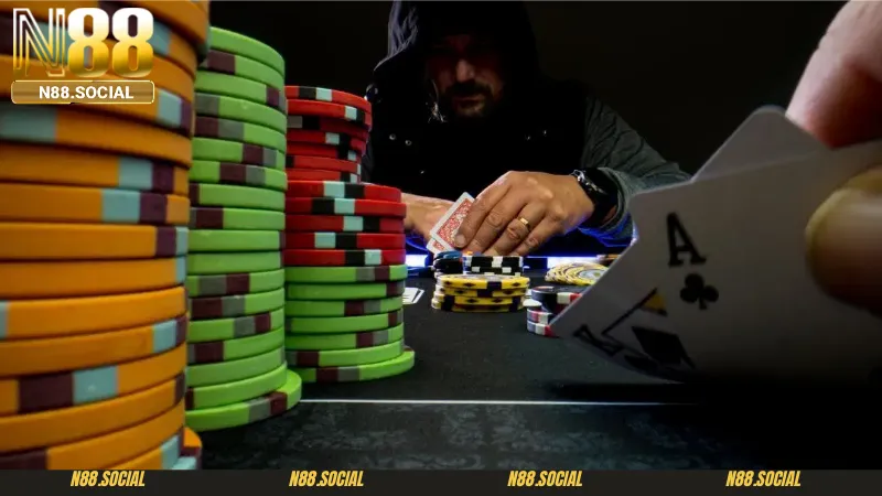 Triple Barrel Poker Là Gì Và Những Bí Mật - tivon.pro