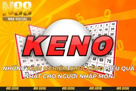 Nổ Hũ N88 - Kho Game Slot Jackpot Khủng Nhất 2026 - tivon.pro