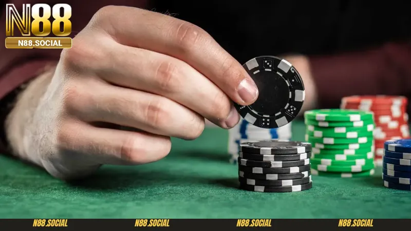 Triple Barrel Poker Là Gì Và Những Bí Mật - tivon.pro
