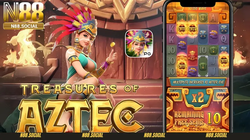 Vươn Tới Đỉnh Cao Với Các Tựa Game Nổ Hũ Đổi Thưởng Hot Nhất - tivon.pro Vươn Tới Đỉnh Cao Với Các Tựa Game Nổ Hũ Đổi Thưởng Hot Nhất - tivon.pro