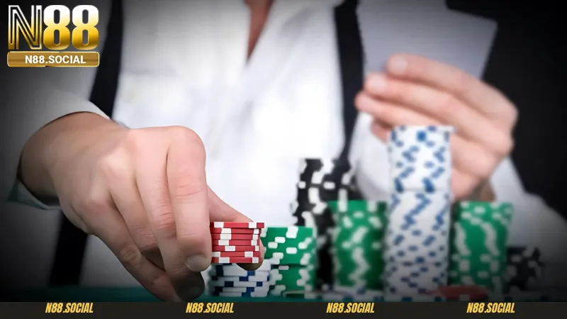 Triple Barrel Poker Là Gì Và Những Bí Mật - tivon.pro