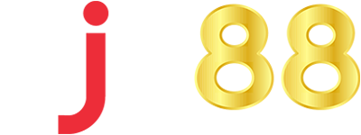 Đá Gà BJ88 – Giải Trí Thể Thao Đối Kháng Không Thể Bỏ Lỡ - tivon.pro