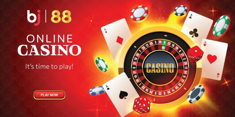 Casino BJ88 – Sân Chơi Đẳng Cấp Cho Những Người Thích Cá Cược - tivon.pro Casino BJ88 – Sân Chơi Đẳng Cấp Cho Những Người Thích Cá Cược - tivon.pro