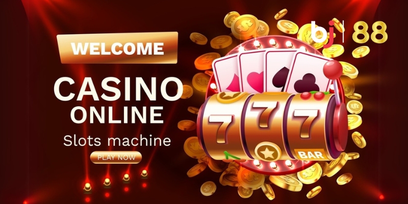 Casino BJ88 – Sân Chơi Đẳng Cấp Cho Những Người Thích Cá Cược - tivon.pro Casino BJ88 – Sân Chơi Đẳng Cấp Cho Những Người Thích Cá Cược - tivon.pro