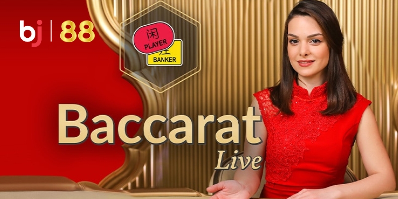 Casino BJ88 – Sân Chơi Đẳng Cấp Cho Những Người Thích Cá Cược - tivon.pro Casino BJ88 – Sân Chơi Đẳng Cấp Cho Những Người Thích Cá Cược - tivon.pro