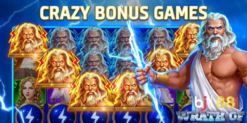 Mẹo Nổ Hũ Hiệu Quả – Tăng Cơ Hội Nhận Jackpot Tại BJ88 - tivon.pro Mẹo Nổ Hũ Hiệu Quả – Tăng Cơ Hội Nhận Jackpot Tại BJ88 - tivon.pro