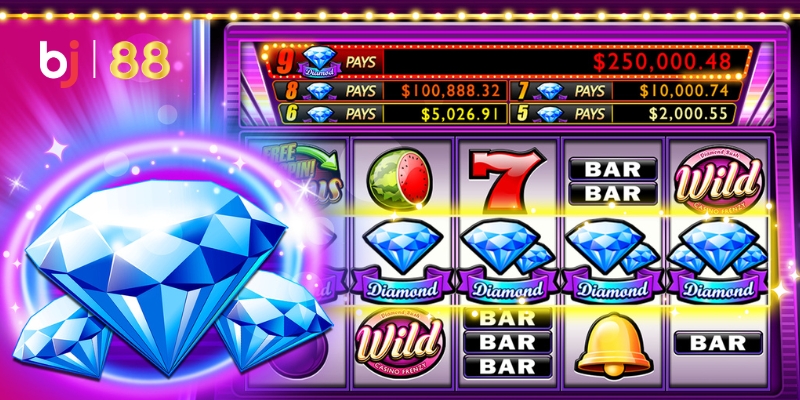 Mẹo Nổ Hũ Hiệu Quả – Tăng Cơ Hội Nhận Jackpot Tại BJ88 - tivon.pro Mẹo Nổ Hũ Hiệu Quả – Tăng Cơ Hội Nhận Jackpot Tại BJ88 - tivon.pro