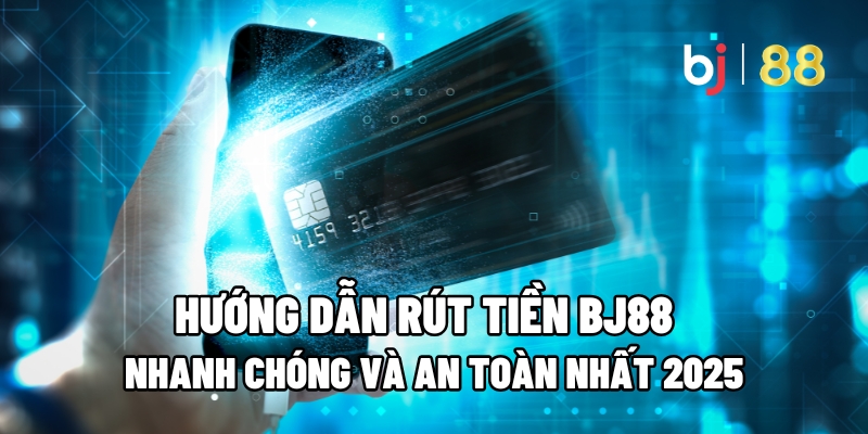 Đăng Ký BJ88 Để Tận Hưởng Dịch Vụ Cá Cược Hàng Đầu - tivon.pro Đăng Ký BJ88 Để Tận Hưởng Dịch Vụ Cá Cược Hàng Đầu - tivon.pro