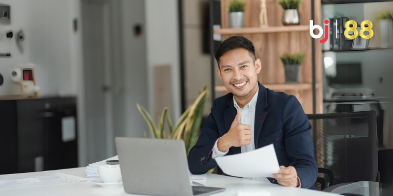 Tác giả Trương Hùng: CEO Tài Ba Của Nhà Cái BJ88 - tivon.pro Tác giả Trương Hùng: CEO Tài Ba Của Nhà Cái BJ88 - tivon.pro