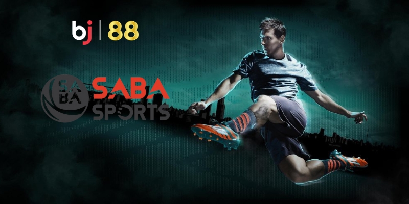 Thể Thao BJ88 – Nơi Hội Tụ Các Giải Đấu Đỉnh Cao Toàn Cầu - tivon.pro Thể Thao BJ88 – Nơi Hội Tụ Các Giải Đấu Đỉnh Cao Toàn Cầu - tivon.pro