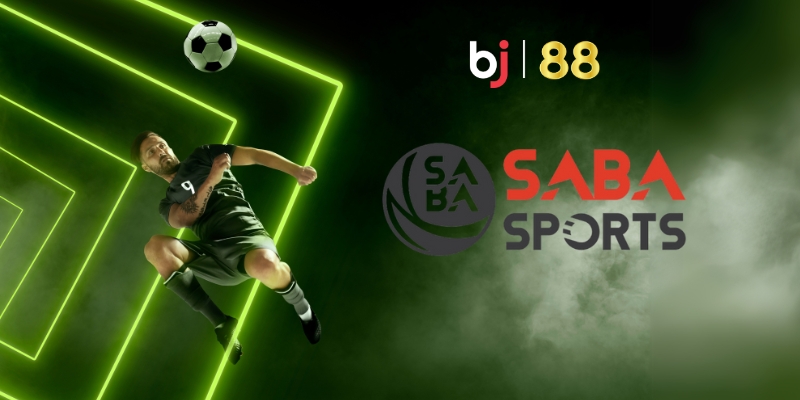 Thể Thao Saba – Sự Lựa Chọn Hàng Đầu Cho Tín Đồ Cá Cược Tại BJ88 - tivon.pro Thể Thao Saba – Sự Lựa Chọn Hàng Đầu Cho Tín Đồ Cá Cược Tại BJ88 - tivon.pro