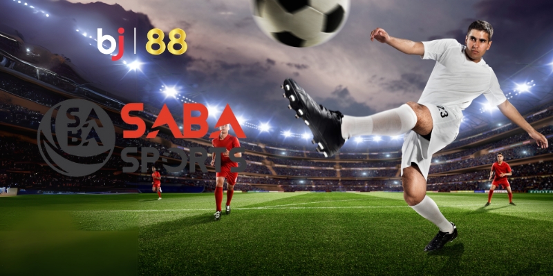 Thể Thao Saba – Sự Lựa Chọn Hàng Đầu Cho Tín Đồ Cá Cược Tại BJ88 - tivon.pro Thể Thao Saba – Sự Lựa Chọn Hàng Đầu Cho Tín Đồ Cá Cược Tại BJ88 - tivon.pro