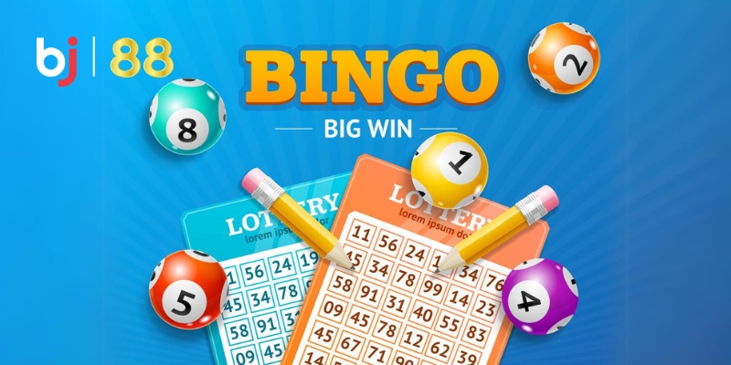 Xổ Số BJ88 : Nền Tảng Uy Tín Với Tỷ Lệ Thưởng Cao - tivon.pro Xổ Số BJ88 : Nền Tảng Uy Tín Với Tỷ Lệ Thưởng Cao - tivon.pro