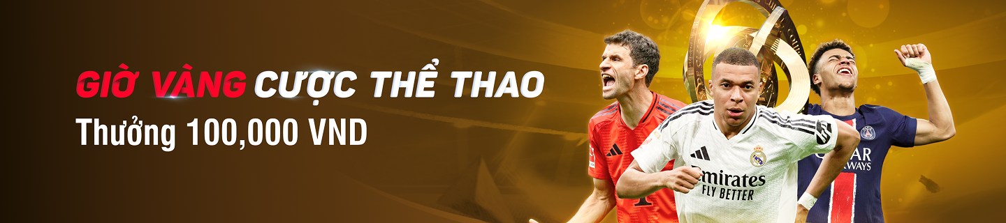 DA88 | Trang Chủ DA88.COM Nạp Rút Nhanh Trong 5 Phút - tivon.pro