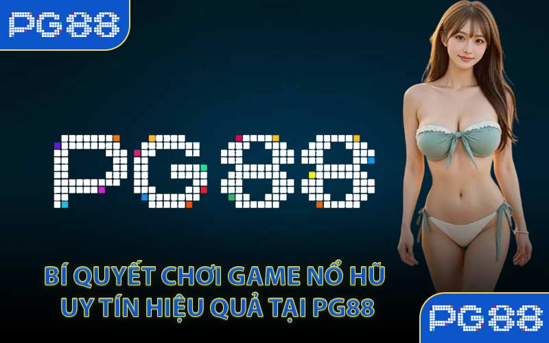 Game Nổ Hũ Uy Tín - Chinh Phục Mọi Game Slot Khó Nhằn - tivon.pro
