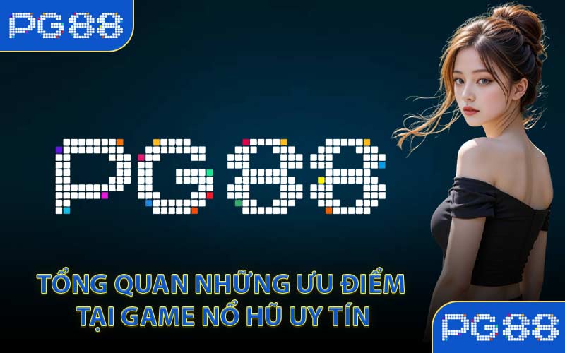 Game Nổ Hũ Uy Tín - Chinh Phục Mọi Game Slot Khó Nhằn - tivon.pro