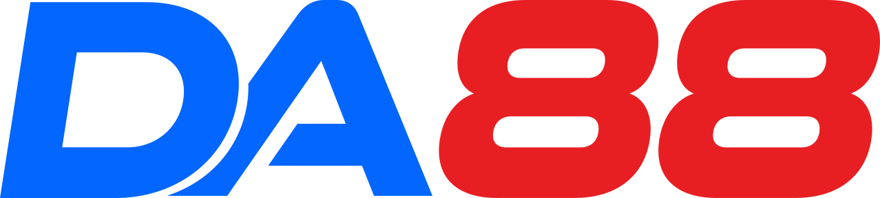 DA88 | Trang Chủ DA88.COM Nạp Rút Nhanh Trong 5 Phút - tivon.pro