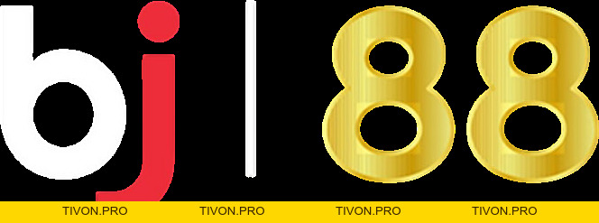 Đá Gà BJ88 – Giải Trí Thể Thao Đối Kháng Không Thể Bỏ Lỡ - tivon.pro