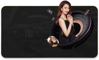 N88 - Link Vào Chính Thức, Đăng Ký Nhận Ưu Đãi 88K Tân Thủ - tivon.pro