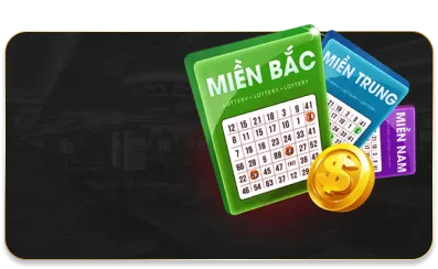 N88 - Link Vào Chính Thức, Đăng Ký Nhận Ưu Đãi 88K Tân Thủ - tivon.pro