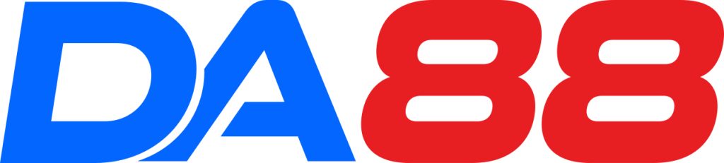 DA88 | Trang Chủ DA88.COM Nạp Rút Nhanh Trong 5 Phút - tivon.pro