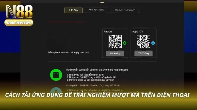 Cách Chơi Bắn Cá Thần Rồng N88 - Bật Mí Bí Kíp Thắng 2026 - tivon.pro