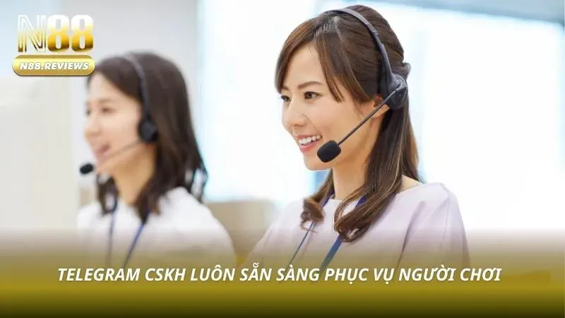 Cách Liên Hệ N88 Nhanh Nhất 2026 - Hỗ Trợ 24/7 Chuyên Nghiệp - tivon.pro
