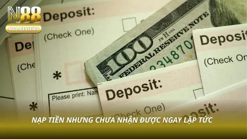 Cách Liên Hệ N88 Nhanh Nhất 2026 - Hỗ Trợ 24/7 Chuyên Nghiệp - tivon.pro