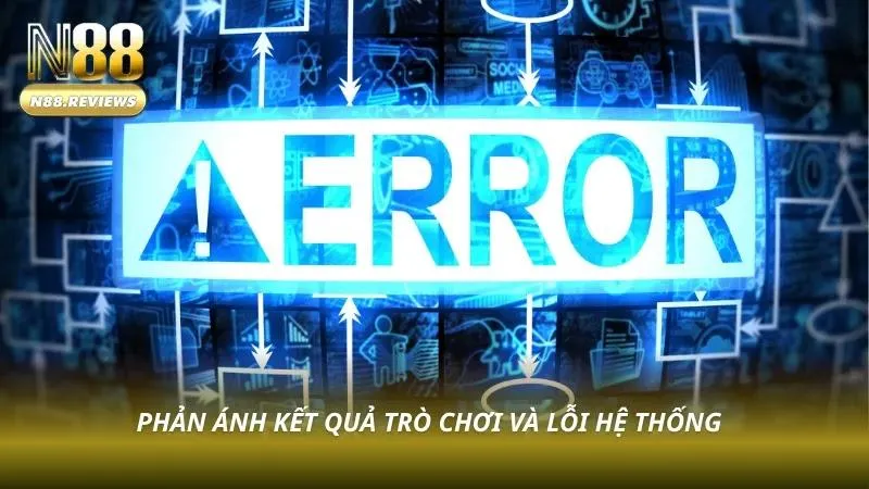 Cách Liên Hệ N88 Nhanh Nhất 2026 - Hỗ Trợ 24/7 Chuyên Nghiệp - tivon.pro