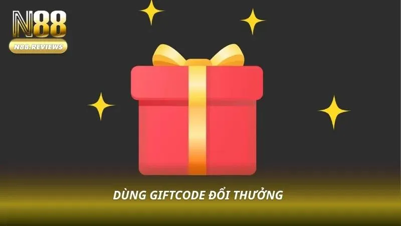 Nạp Tiền N88 - 6 Cách Nhanh, Phí 0 Đồng - Hướng Dẫn 2026 - tivon.pro