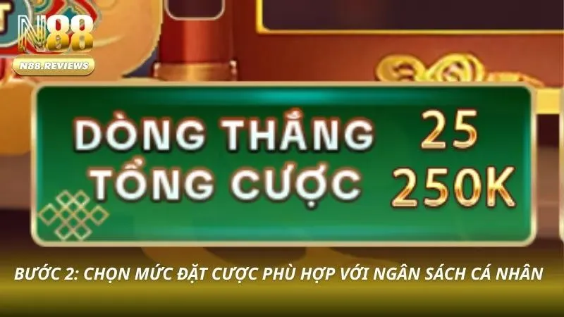 Cách Chơi Nổ Hũ Thần Tài N88 - Bật Mí Bí Kíp Thắng Lớn 2026 - tivon.pro Cách Chơi Nổ Hũ Thần Tài N88 - Bật Mí Bí Kíp Thắng Lớn 2026 - tivon.pro